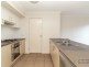 25/38 Illaweena Street, Calamvale QLD 4116