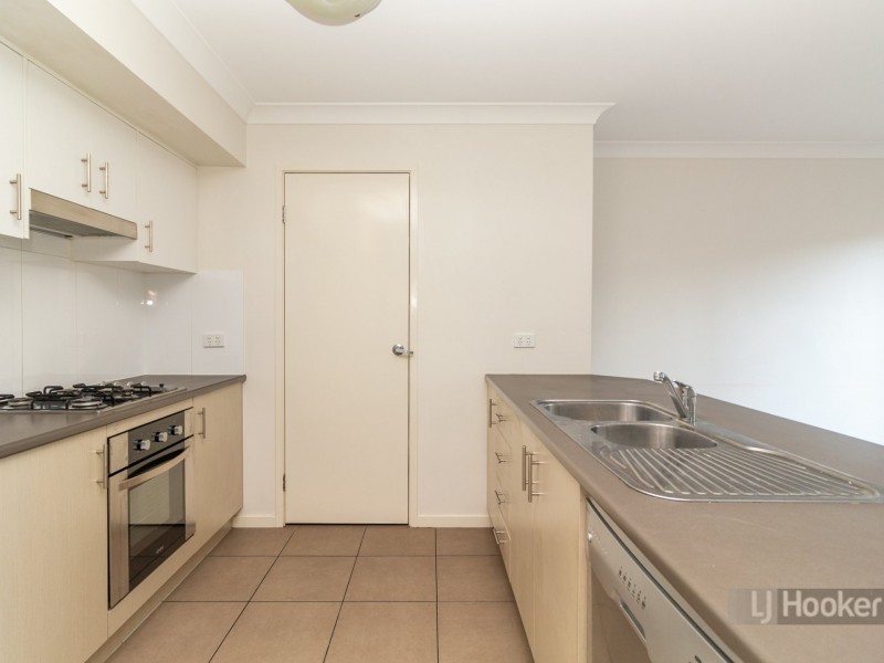 25/38 Illaweena Street, Calamvale QLD 4116