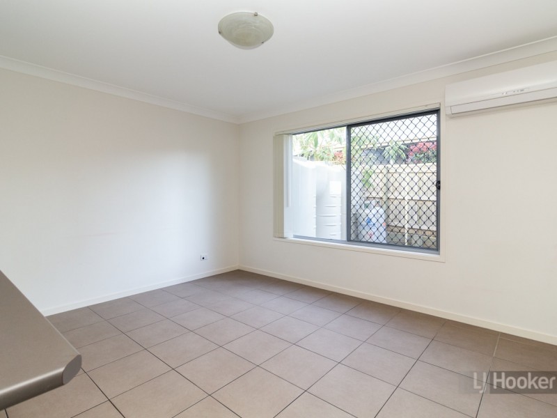 25/38 Illaweena Street, Calamvale QLD 4116