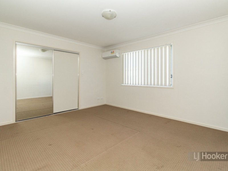 25/38 Illaweena Street, Calamvale QLD 4116