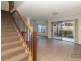 25/38 Illaweena Street, Calamvale QLD 4116