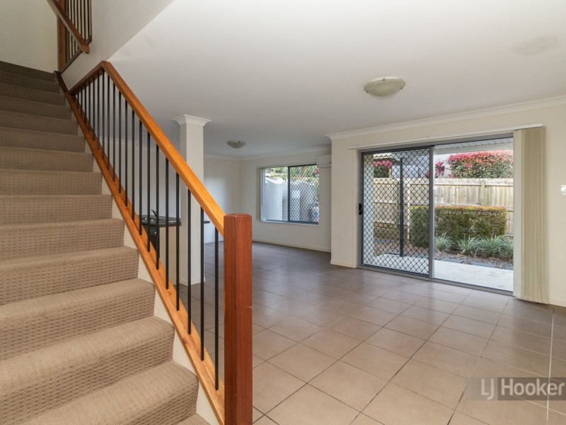 25/38 Illaweena Street, Calamvale QLD 4116