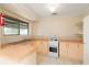 13 Keatley Street, Crestmead QLD 4132