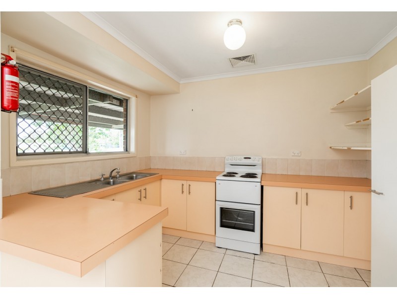 13 Keatley Street, Crestmead QLD 4132