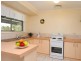 13 Keatley Street, Crestmead QLD 4132