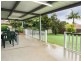 13 Keatley Street, Crestmead QLD 4132