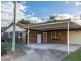 9 Learmonth Court, Hillcrest QLD 4118