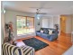 9 Learmonth Court, Hillcrest QLD 4118