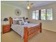 9 Learmonth Court, Hillcrest QLD 4118