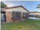 9 Learmonth Court, Hillcrest QLD 4118