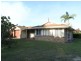 35 Thistle Street, Regents Park QLD 4118