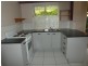 35 Thistle Street, Regents Park QLD 4118