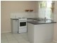 35 Thistle Street, Regents Park QLD 4118