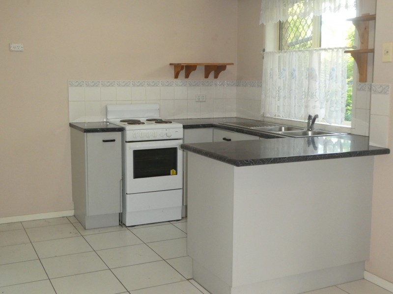 35 Thistle Street, Regents Park QLD 4118