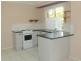 35 Thistle Street, Regents Park QLD 4118
