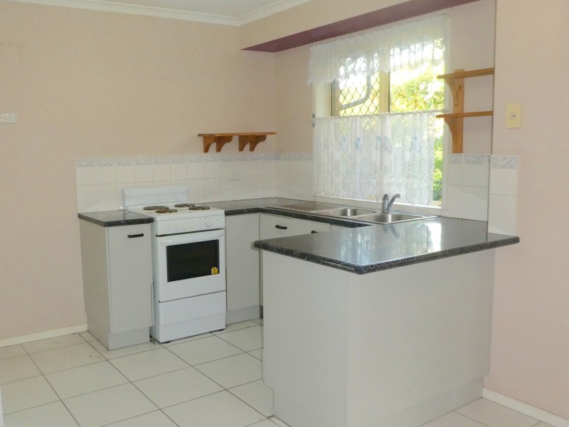35 Thistle Street, Regents Park QLD 4118