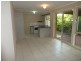 35 Thistle Street, Regents Park QLD 4118