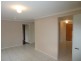 35 Thistle Street, Regents Park QLD 4118