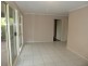 35 Thistle Street, Regents Park QLD 4118