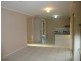 35 Thistle Street, Regents Park QLD 4118