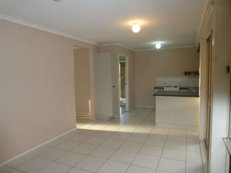 35 Thistle Street, Regents Park QLD 4118