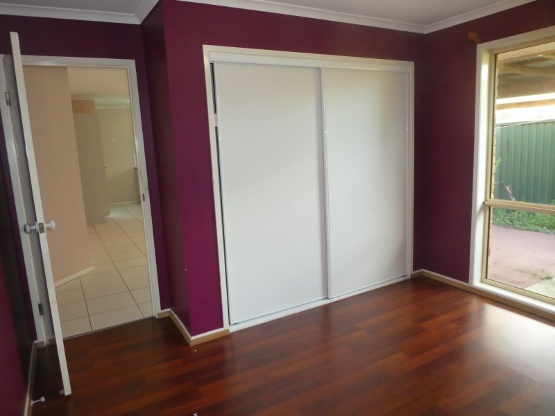 35 Thistle Street, Regents Park QLD 4118