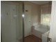 35 Thistle Street, Regents Park QLD 4118