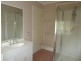 35 Thistle Street, Regents Park QLD 4118