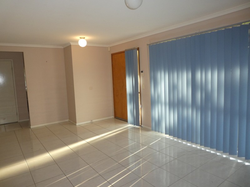 35 Thistle Street, Regents Park QLD 4118