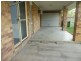 35 Thistle Street, Regents Park QLD 4118