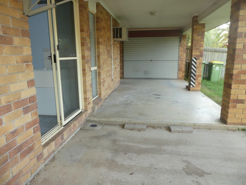 35 Thistle Street, Regents Park QLD 4118