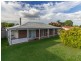 21 Love Street, Crestmead QLD 4132