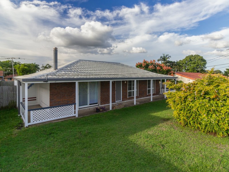 21 Love Street, Crestmead QLD 4132