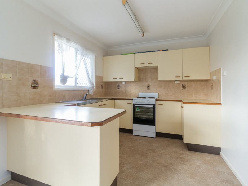 21 Love Street, Crestmead QLD 4132