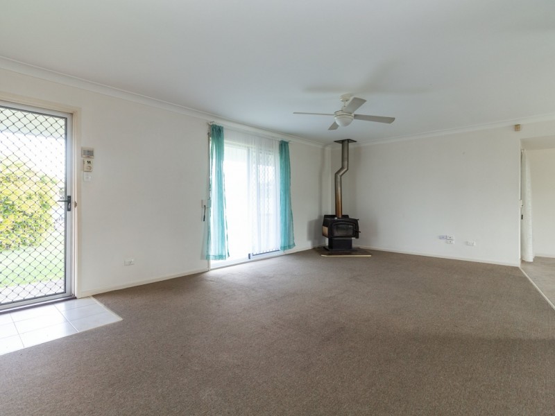 21 Love Street, Crestmead QLD 4132