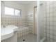 21 Love Street, Crestmead QLD 4132