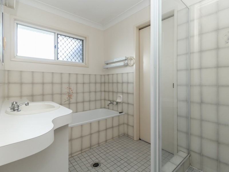 21 Love Street, Crestmead QLD 4132