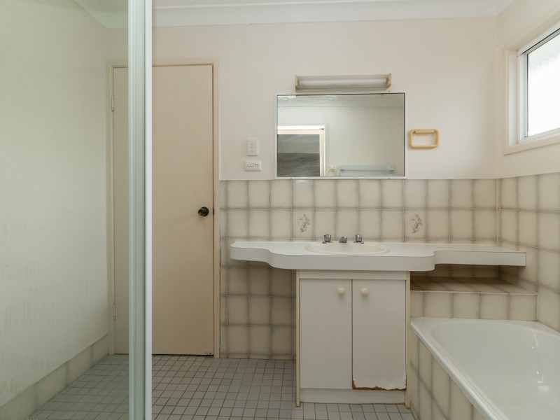 21 Love Street, Crestmead QLD 4132