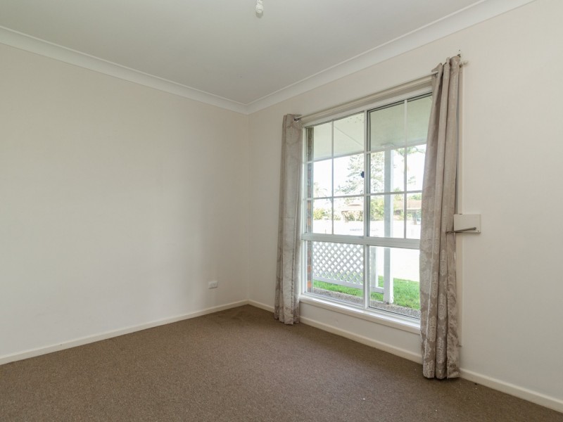 21 Love Street, Crestmead QLD 4132