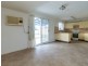 21 Love Street, Crestmead QLD 4132