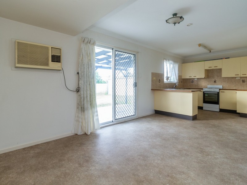 21 Love Street, Crestmead QLD 4132
