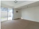 21 Love Street, Crestmead QLD 4132
