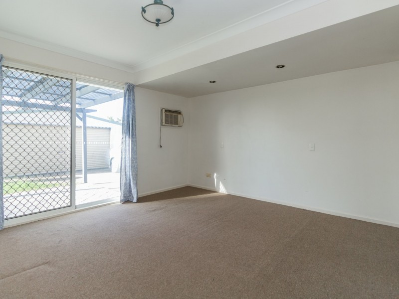 21 Love Street, Crestmead QLD 4132