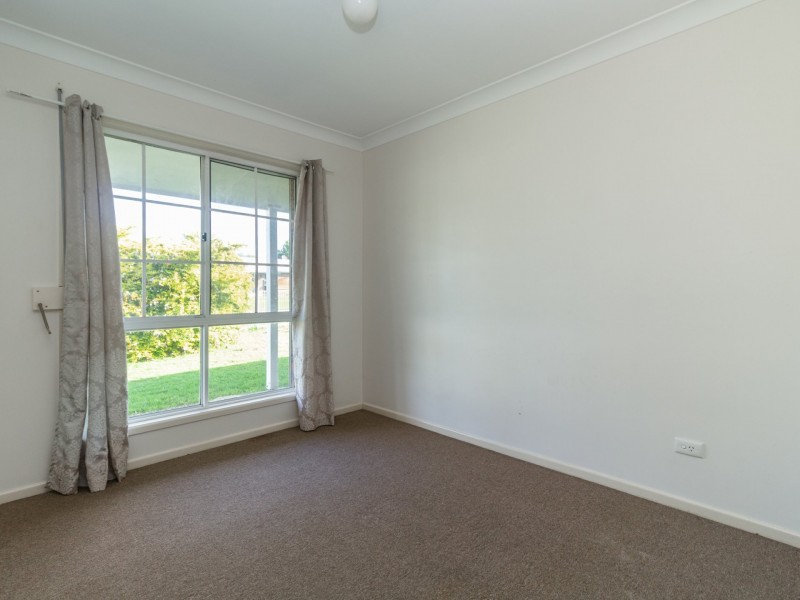 21 Love Street, Crestmead QLD 4132