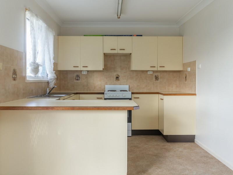21 Love Street, Crestmead QLD 4132