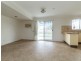 21 Love Street, Crestmead QLD 4132