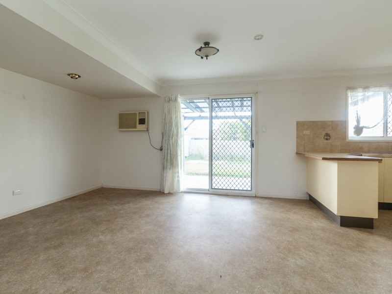 21 Love Street, Crestmead QLD 4132