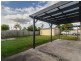 21 Love Street, Crestmead QLD 4132