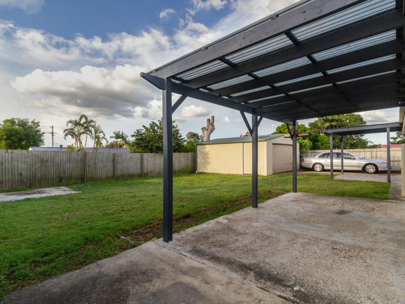 21 Love Street, Crestmead QLD 4132