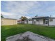 21 Love Street, Crestmead QLD 4132